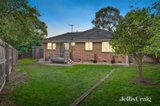 https://images.listonce.com.au/custom/160x/listings/7-juliana-court-croydon-vic-3136/941/00810941_img_09.jpg?cj7l7aQPmSY