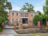 https://images.listonce.com.au/custom/160x/listings/7-june-avenue-balwyn-north-vic-3104/684/01018684_img_01.jpg?OPkk473wV0Q