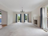 https://images.listonce.com.au/custom/160x/listings/7-june-avenue-balwyn-north-vic-3104/684/01018684_img_03.jpg?06Q6UCyZBHY