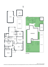 https://images.listonce.com.au/custom/160x/listings/7-justina-street-blackburn-vic-3130/581/01907581_floorplan_01.gif?JU47ZfrHjbk