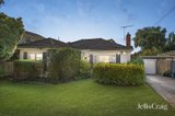 https://images.listonce.com.au/custom/160x/listings/7-justina-street-blackburn-vic-3130/581/01907581_img_01.jpg?fVePMhBEuPI