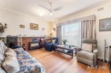 https://images.listonce.com.au/custom/160x/listings/7-justina-street-blackburn-vic-3130/581/01907581_img_02.jpg?AcWTIcdNK-g