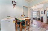 https://images.listonce.com.au/custom/160x/listings/7-justina-street-blackburn-vic-3130/581/01907581_img_03.jpg?YMVgnqCFhAE