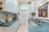 https://images.listonce.com.au/custom/160x/listings/7-justina-street-blackburn-vic-3130/581/01907581_img_04.jpg?Rskxw5sqC54