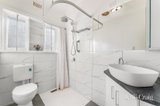 https://images.listonce.com.au/custom/160x/listings/7-justina-street-blackburn-vic-3130/581/01907581_img_06.jpg?rp-jHiWGALk