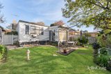 https://images.listonce.com.au/custom/160x/listings/7-justina-street-blackburn-vic-3130/581/01907581_img_07.jpg?bbU8L70sPx8