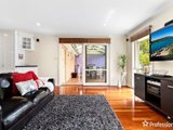 https://images.listonce.com.au/custom/160x/listings/7-kadina-court-mooroolbark-vic-3138/019/01526019_img_02.jpg?XvBwKjQpLm8