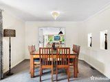 https://images.listonce.com.au/custom/160x/listings/7-kadina-court-mooroolbark-vic-3138/019/01526019_img_07.jpg?DWArLQYHRLk