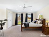 https://images.listonce.com.au/custom/160x/listings/7-kadina-court-mooroolbark-vic-3138/019/01526019_img_10.jpg?CgFFXURTuk4