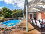 https://images.listonce.com.au/custom/160x/listings/7-kadina-court-mooroolbark-vic-3138/019/01526019_img_14.jpg?59Oa_P3ht9w