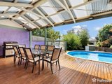 https://images.listonce.com.au/custom/160x/listings/7-kadina-court-mooroolbark-vic-3138/019/01526019_img_15.jpg?uXD_XxYx0Jg