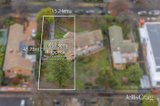 https://images.listonce.com.au/custom/160x/listings/7-kalonga-road-balwyn-north-vic-3104/934/01736934_img_01.jpg?J-zrbB9ictI