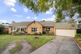 https://images.listonce.com.au/custom/160x/listings/7-kalonga-road-balwyn-north-vic-3104/934/01736934_img_02.jpg?qEIUC9R8Cz4