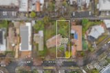 https://images.listonce.com.au/custom/160x/listings/7-kalonga-road-balwyn-north-vic-3104/934/01736934_img_03.jpg?ZA9g9Fbvdsc