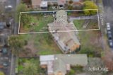 https://images.listonce.com.au/custom/160x/listings/7-kalonga-road-balwyn-north-vic-3104/934/01736934_img_05.jpg?-Ta9ckYNi68