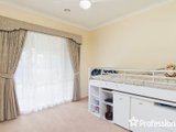 https://images.listonce.com.au/custom/160x/listings/7-kameel-drive-yarra-glen-vic-3775/386/01526386_img_16.jpg?giKEcFCmOYk