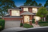 https://images.listonce.com.au/custom/160x/listings/7-karens-close-mitcham-vic-3132/413/00111413_img_01.jpg?owll6jn9zxs