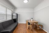 https://images.listonce.com.au/custom/160x/listings/7-kashmira-street-bentleigh-east-vic-3165/305/01439305_img_02.jpg?oqD3uQwHSwc