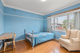 https://images.listonce.com.au/custom/160x/listings/7-kashmira-street-bentleigh-east-vic-3165/305/01439305_img_05.jpg?Jer5H4AhpWQ