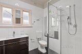 https://images.listonce.com.au/custom/160x/listings/7-kashmira-street-bentleigh-east-vic-3165/305/01439305_img_06.jpg?N9Lvfn2AKG0