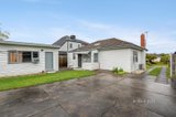 https://images.listonce.com.au/custom/160x/listings/7-kashmira-street-bentleigh-east-vic-3165/305/01439305_img_08.jpg?L_dKRXIEQzg