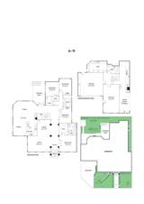 https://images.listonce.com.au/custom/160x/listings/7-katandra-place-doncaster-east-vic-3109/194/01819194_floorplan_01.gif?xs9NReygLc4
