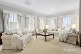 https://images.listonce.com.au/custom/160x/listings/7-katandra-place-doncaster-east-vic-3109/194/01819194_img_02.jpg?m9dya5HuV0o