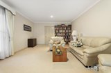 https://images.listonce.com.au/custom/160x/listings/7-katandra-place-doncaster-east-vic-3109/194/01819194_img_03.jpg?At-1ozIJQQE