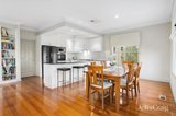 https://images.listonce.com.au/custom/160x/listings/7-katandra-place-doncaster-east-vic-3109/194/01819194_img_05.jpg?6teRNwKt1J8