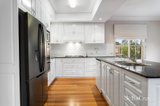 https://images.listonce.com.au/custom/160x/listings/7-katandra-place-doncaster-east-vic-3109/194/01819194_img_06.jpg?P3JY37KZeqw