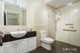 https://images.listonce.com.au/custom/160x/listings/7-katandra-place-doncaster-east-vic-3109/194/01819194_img_08.jpg?fIviL-kArn8