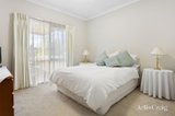 https://images.listonce.com.au/custom/160x/listings/7-katandra-place-doncaster-east-vic-3109/194/01819194_img_09.jpg?X_1RXXvYews