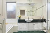 https://images.listonce.com.au/custom/160x/listings/7-katandra-place-doncaster-east-vic-3109/194/01819194_img_10.jpg?pkO3CuL9hAg