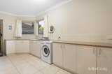 https://images.listonce.com.au/custom/160x/listings/7-katandra-place-doncaster-east-vic-3109/194/01819194_img_11.jpg?qXOX0dPbxCA