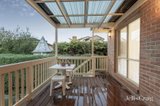 https://images.listonce.com.au/custom/160x/listings/7-katandra-place-doncaster-east-vic-3109/194/01819194_img_12.jpg?bzWZ1U3ZnjY