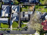 https://images.listonce.com.au/custom/160x/listings/7-kathy-court-mooroolbark-vic-3138/584/01524584_img_01.jpg?cMXRe44wvfM