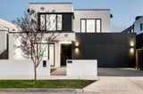 https://images.listonce.com.au/custom/160x/listings/7-kaumple-street-pascoe-vale-vic-3044/533/01568533_img_01.jpg?gqrcEfCf4tg