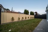 https://images.listonce.com.au/custom/160x/listings/7-kaumple-street-pascoe-vale-vic-3044/533/01568533_img_11.jpg?_fh0F4_vHvI