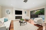 https://images.listonce.com.au/custom/160x/listings/7-kauri-grove-glen-waverley-vic-3150/347/01640347_img_03.jpg?XcGLpT5zT4M