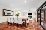 https://images.listonce.com.au/custom/160x/listings/7-kauri-grove-glen-waverley-vic-3150/347/01640347_img_04.jpg?YytYphrMpNw