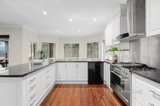 https://images.listonce.com.au/custom/160x/listings/7-kauri-grove-glen-waverley-vic-3150/347/01640347_img_06.jpg?4fuw3srg9rg