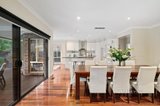 https://images.listonce.com.au/custom/160x/listings/7-kauri-grove-glen-waverley-vic-3150/347/01640347_img_07.jpg?Q__GTFNC08w