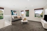 https://images.listonce.com.au/custom/160x/listings/7-kauri-grove-glen-waverley-vic-3150/347/01640347_img_10.jpg?6cuMz9Gwh20