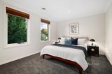 https://images.listonce.com.au/custom/160x/listings/7-kauri-grove-glen-waverley-vic-3150/347/01640347_img_13.jpg?DPNoObxUPio