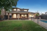 https://images.listonce.com.au/custom/160x/listings/7-kauri-grove-glen-waverley-vic-3150/347/01640347_img_20.jpg?ArANdoCh4GU