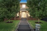 https://images.listonce.com.au/custom/160x/listings/7-kauri-grove-glen-waverley-vic-3150/410/01844410_img_02.jpg?8v8wTIvk7SA