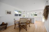 https://images.listonce.com.au/custom/160x/listings/7-kay-street-blairgowrie-vic-3942/306/01333306_img_07.jpg?zrSJQvglsCc