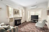 https://images.listonce.com.au/custom/160x/listings/7-keam-street-ivanhoe-east-vic-3079/388/01595388_img_07.jpg?VzXTbSkVT_M