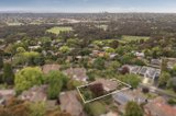 https://images.listonce.com.au/custom/160x/listings/7-keam-street-ivanhoe-east-vic-3079/388/01595388_img_15.jpg?Q8Sd3rLXD8o