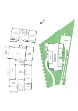 https://images.listonce.com.au/custom/160x/listings/7-kefford-court-mont-albert-north-vic-3129/887/01768887_floorplan_01.gif?TaNF_LUlPC4